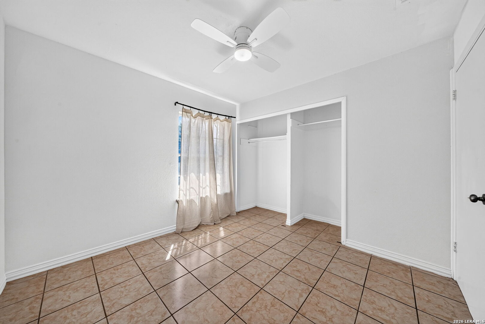 9719 Quicksilver Drive San Antonio TX 78245
