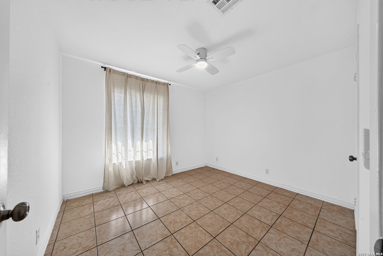 9719 Quicksilver Drive San Antonio TX 78245