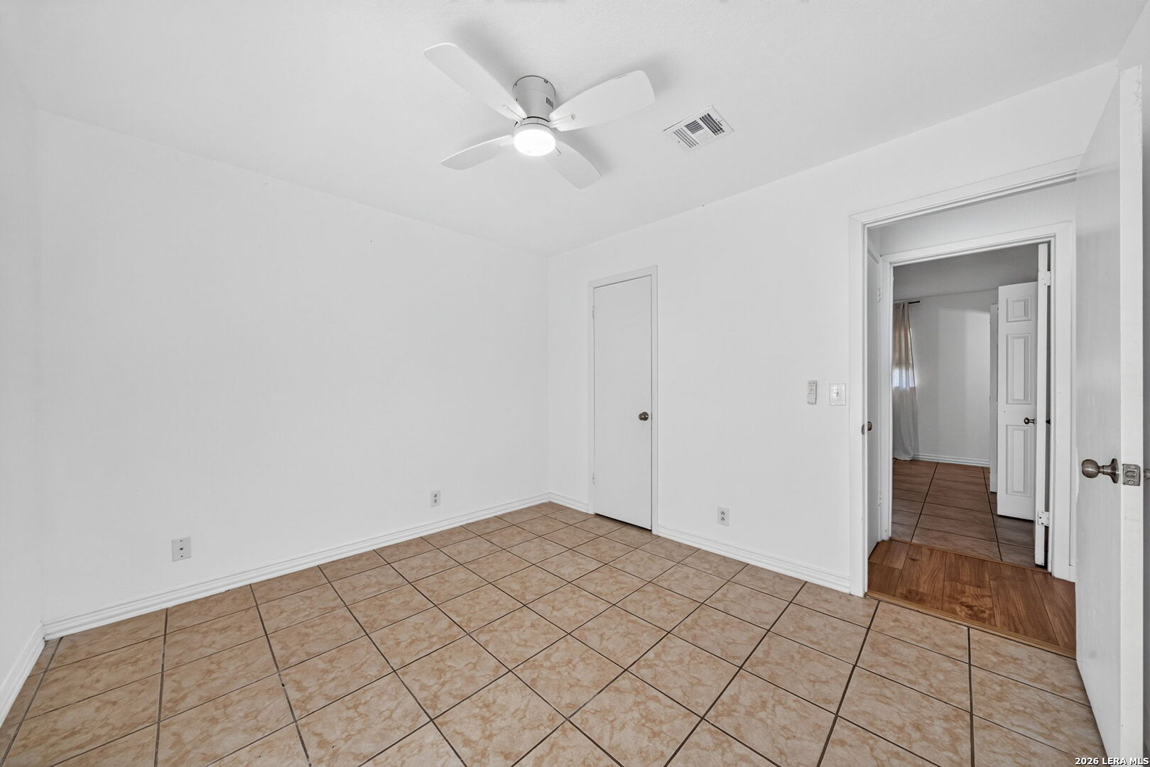 9719 Quicksilver Drive San Antonio TX 78245