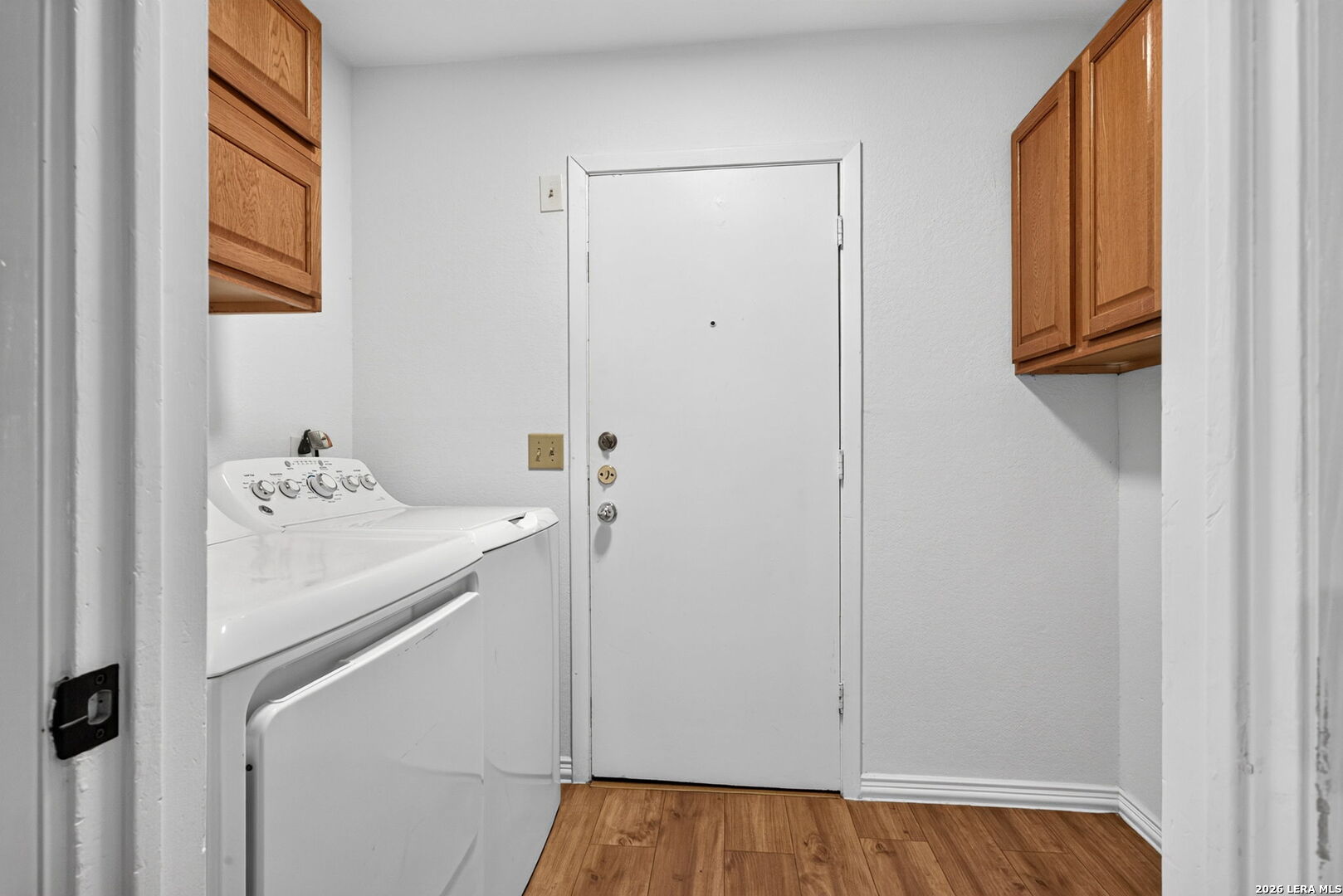 9719 Quicksilver Drive San Antonio TX 78245