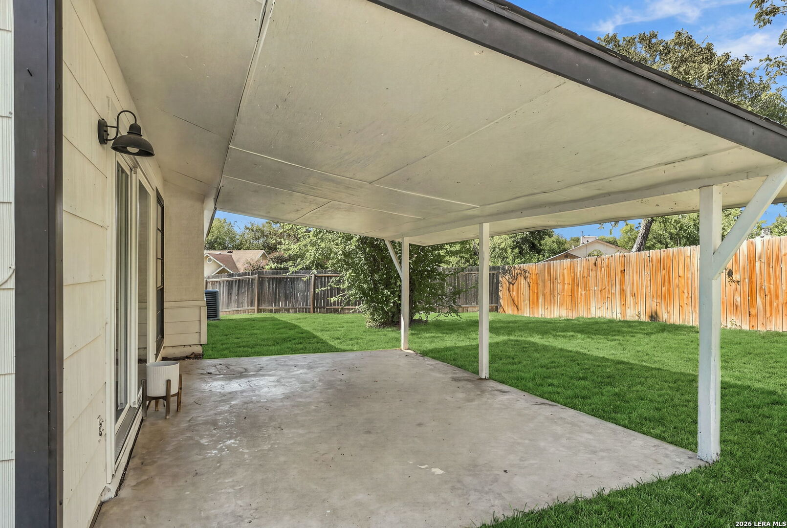 9719 Quicksilver Drive San Antonio TX 78245