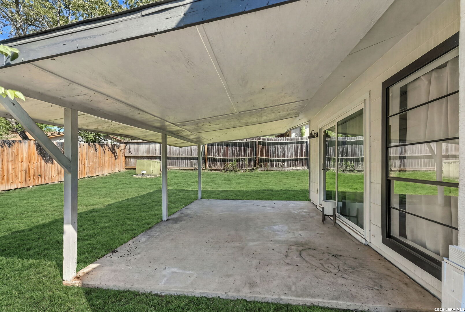 9719 Quicksilver Drive San Antonio TX 78245