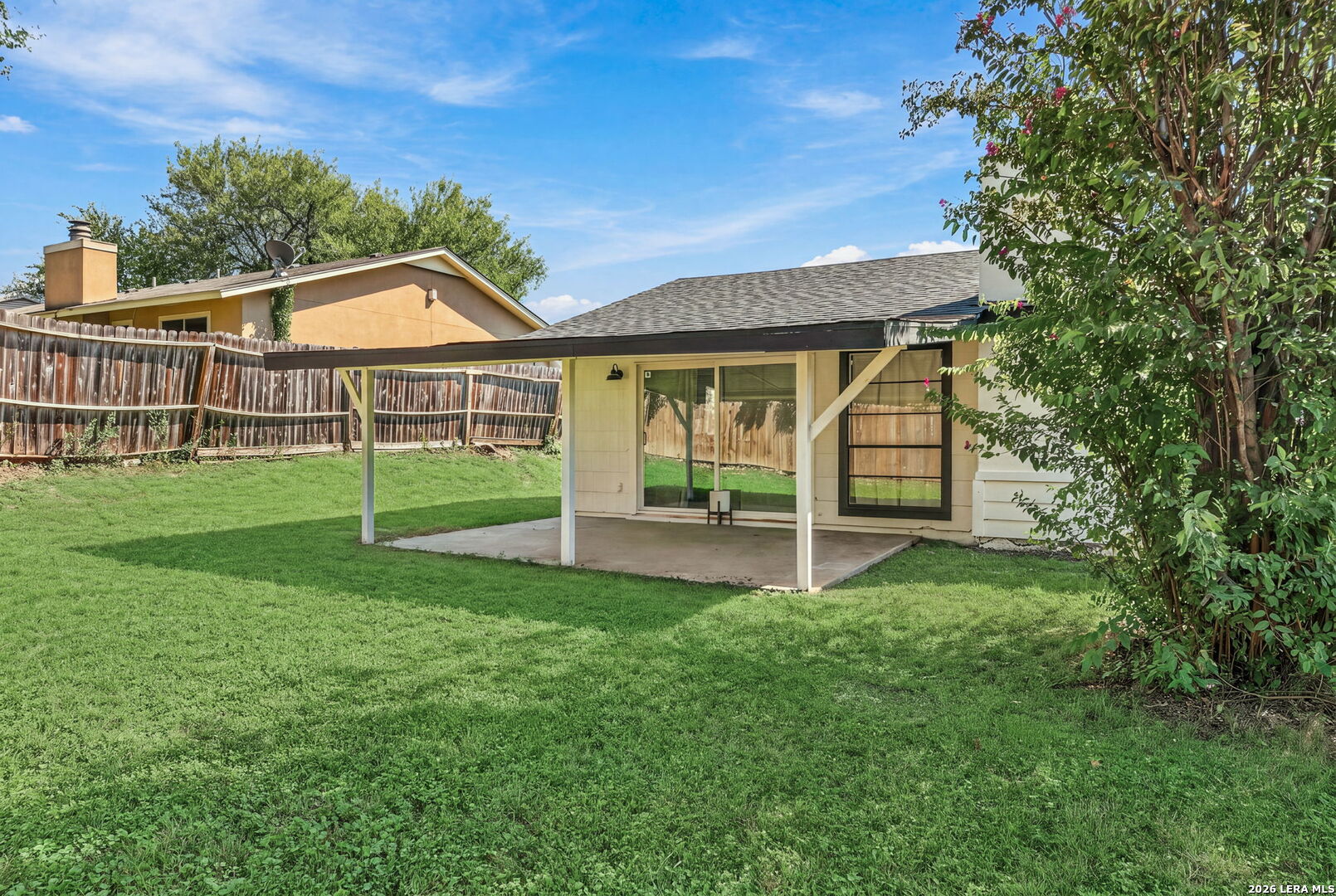 9719 Quicksilver Drive San Antonio TX 78245