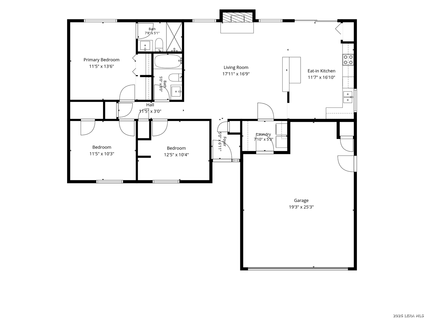 9719 Quicksilver Drive San Antonio TX 78245