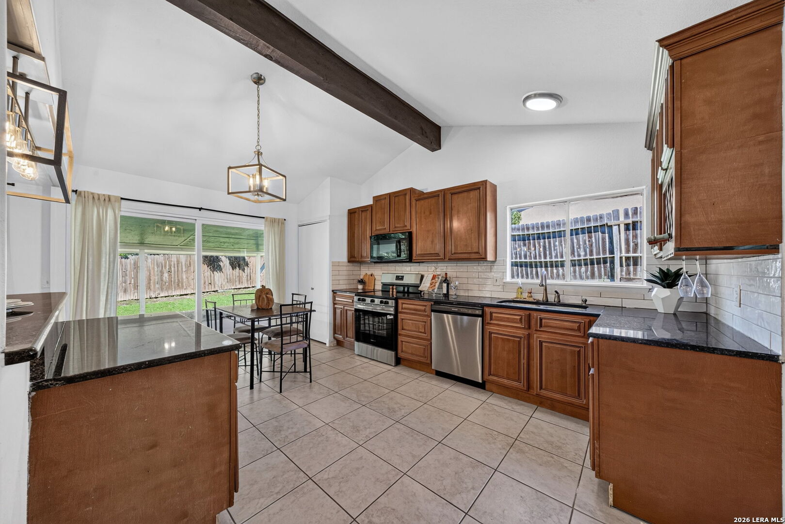 9719 Quicksilver Drive San Antonio TX 78245