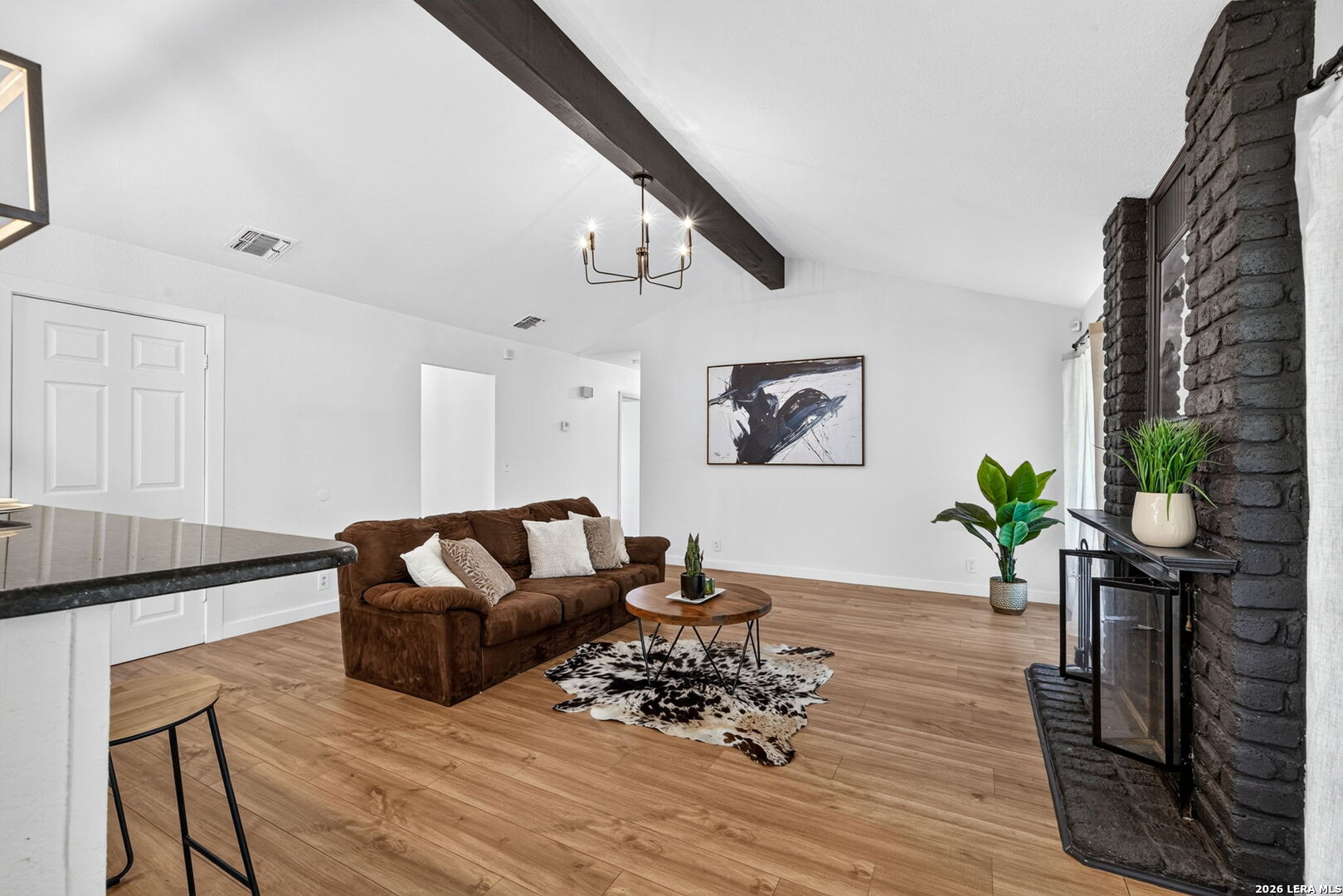 9719 Quicksilver Drive San Antonio TX 78245