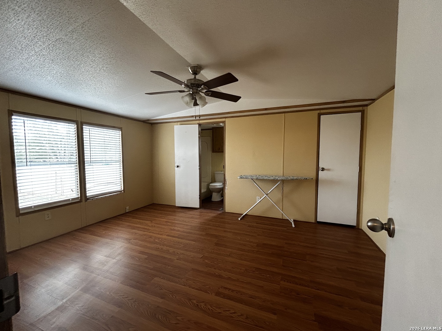 1207 Orange Street Jourdanton TX 78026
