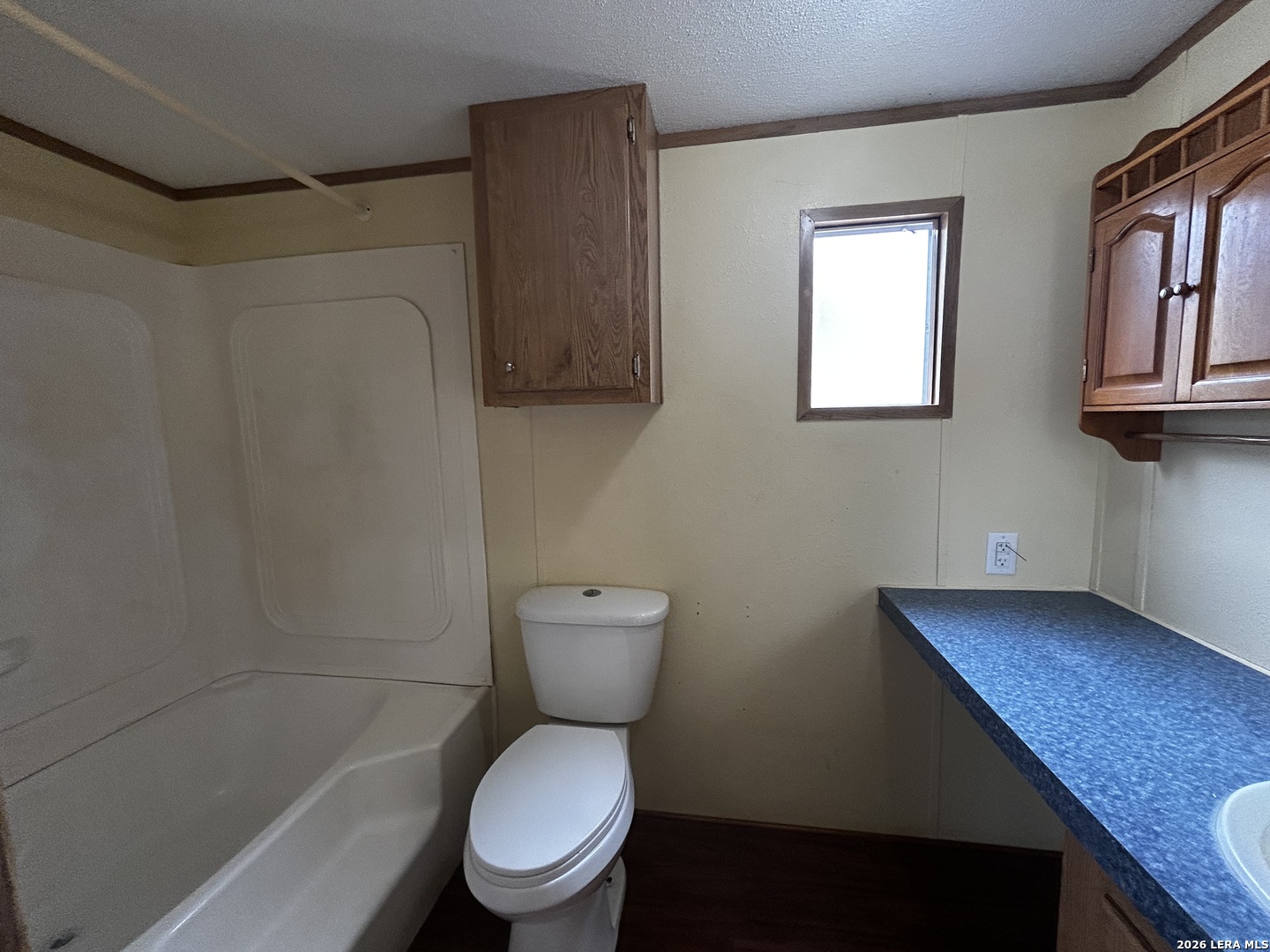 1207 Orange Street Jourdanton TX 78026