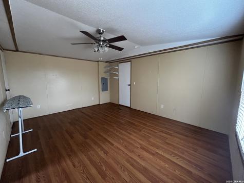 1207 Orange Street Jourdanton TX 78026