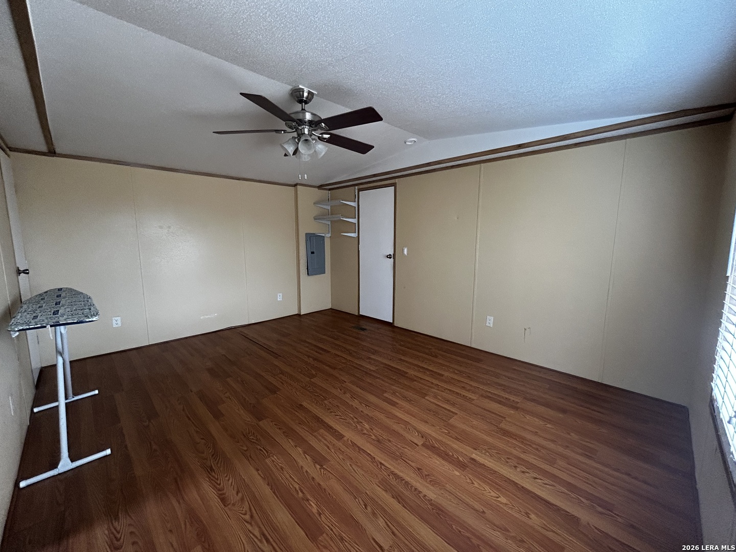 1207 Orange Street Jourdanton TX 78026