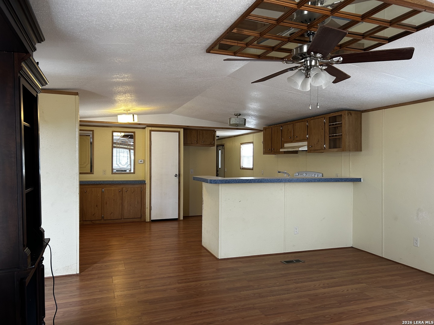 1207 Orange Street Jourdanton TX 78026