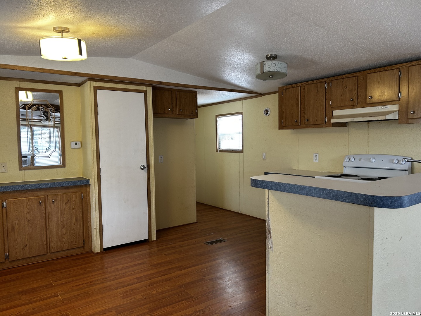 1207 Orange Street Jourdanton TX 78026