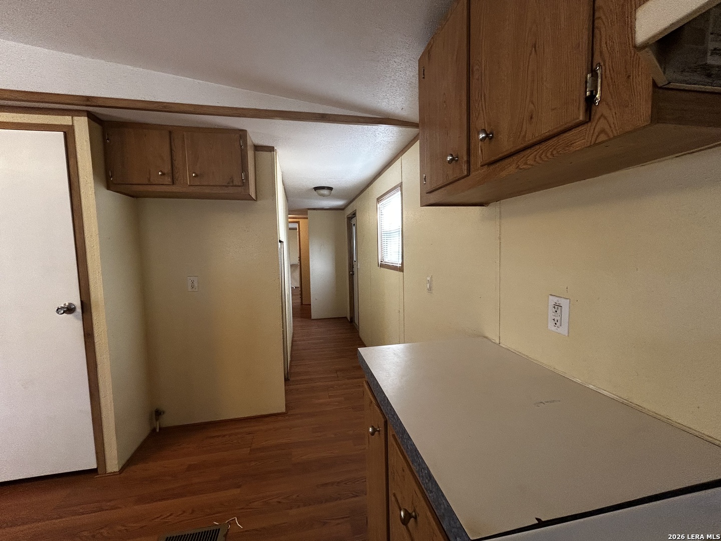 1207 Orange Street Jourdanton TX 78026