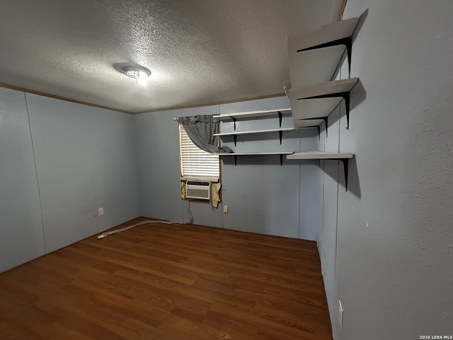 1207 Orange Street Jourdanton TX 78026