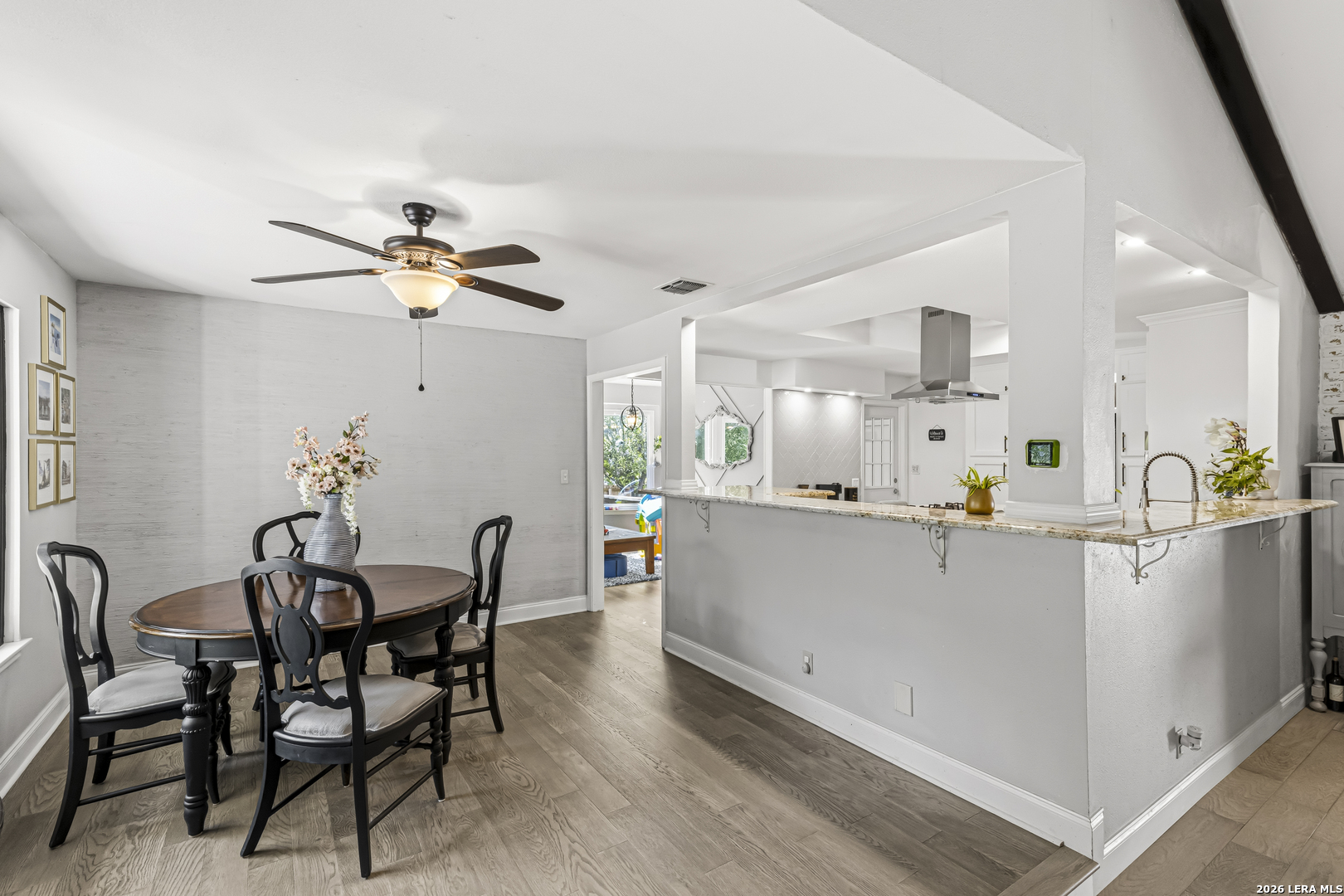 8621 Classic Oaks Lane San Antonio TX 78255