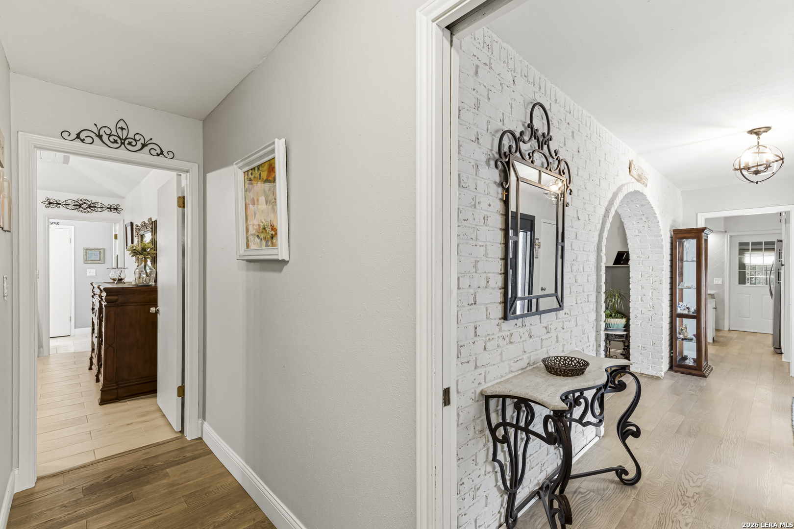 8621 Classic Oaks Lane San Antonio TX 78255