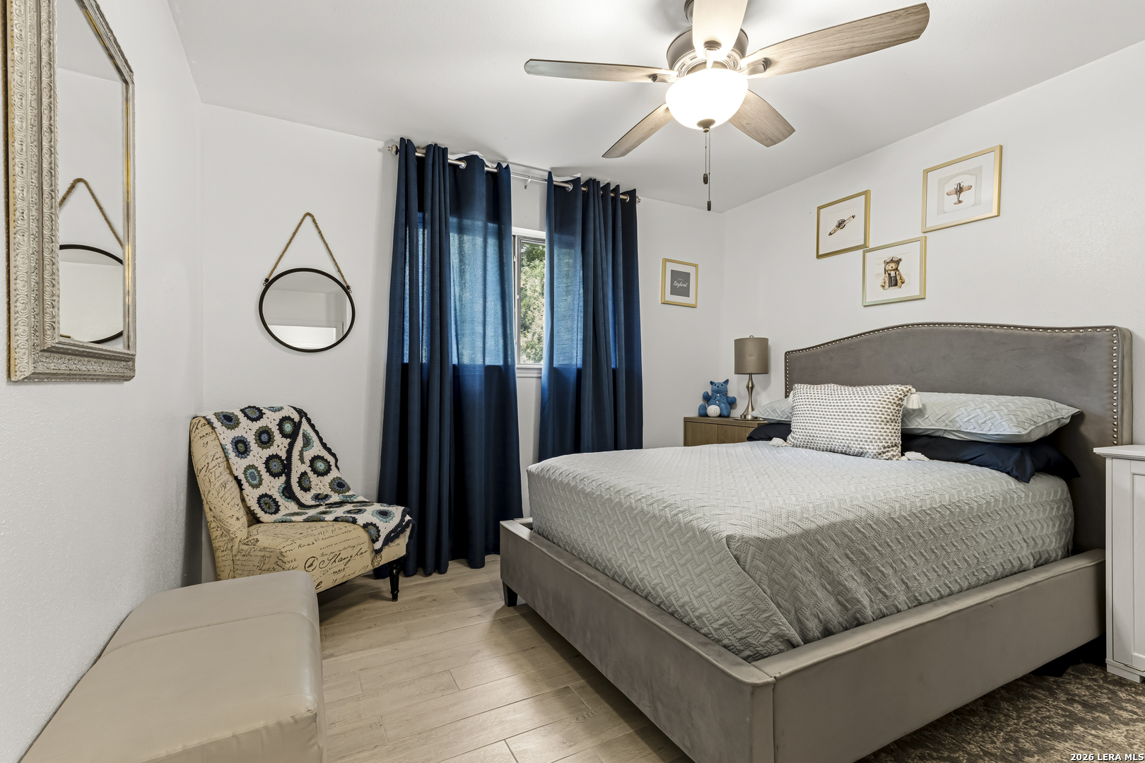 8621 Classic Oaks Lane San Antonio TX 78255