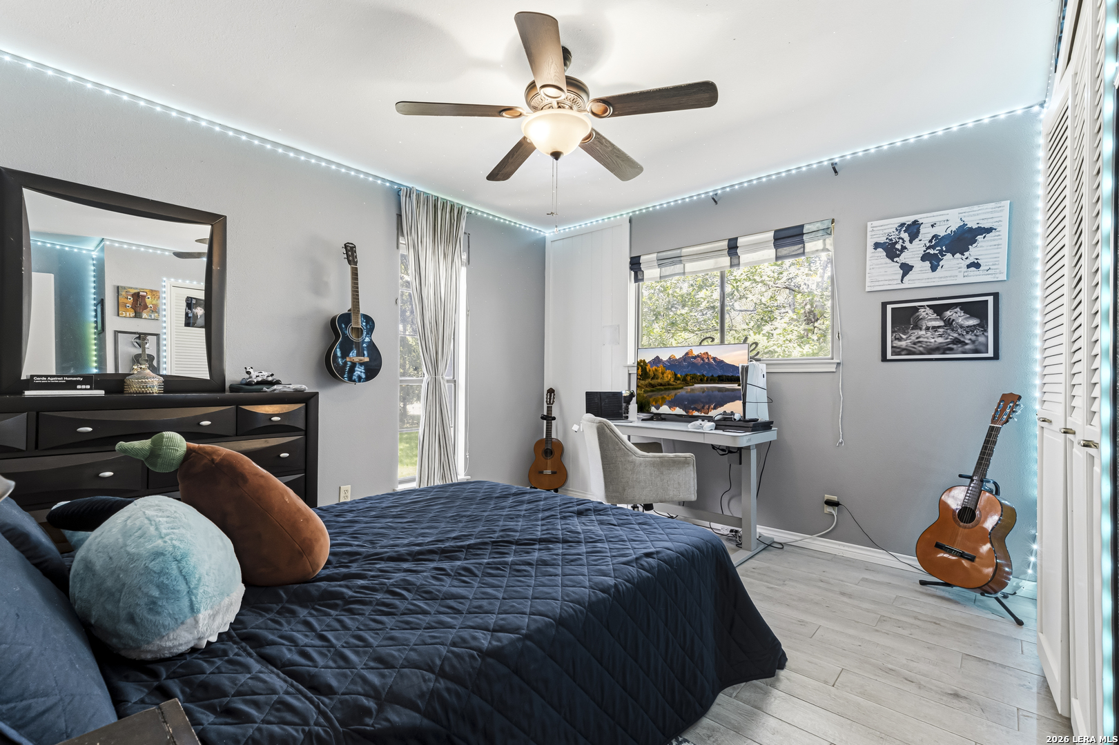 8621 Classic Oaks Lane San Antonio TX 78255