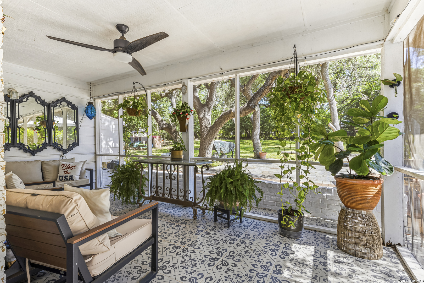 8621 Classic Oaks Lane San Antonio TX 78255