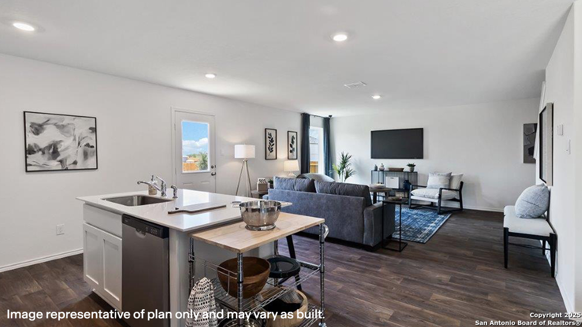 13802 Petronila Jade San Antonio TX 78253