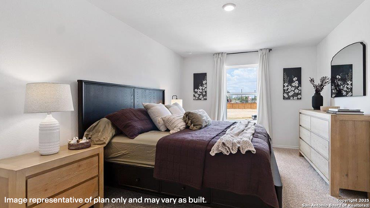 13802 Petronila Jade San Antonio TX 78253