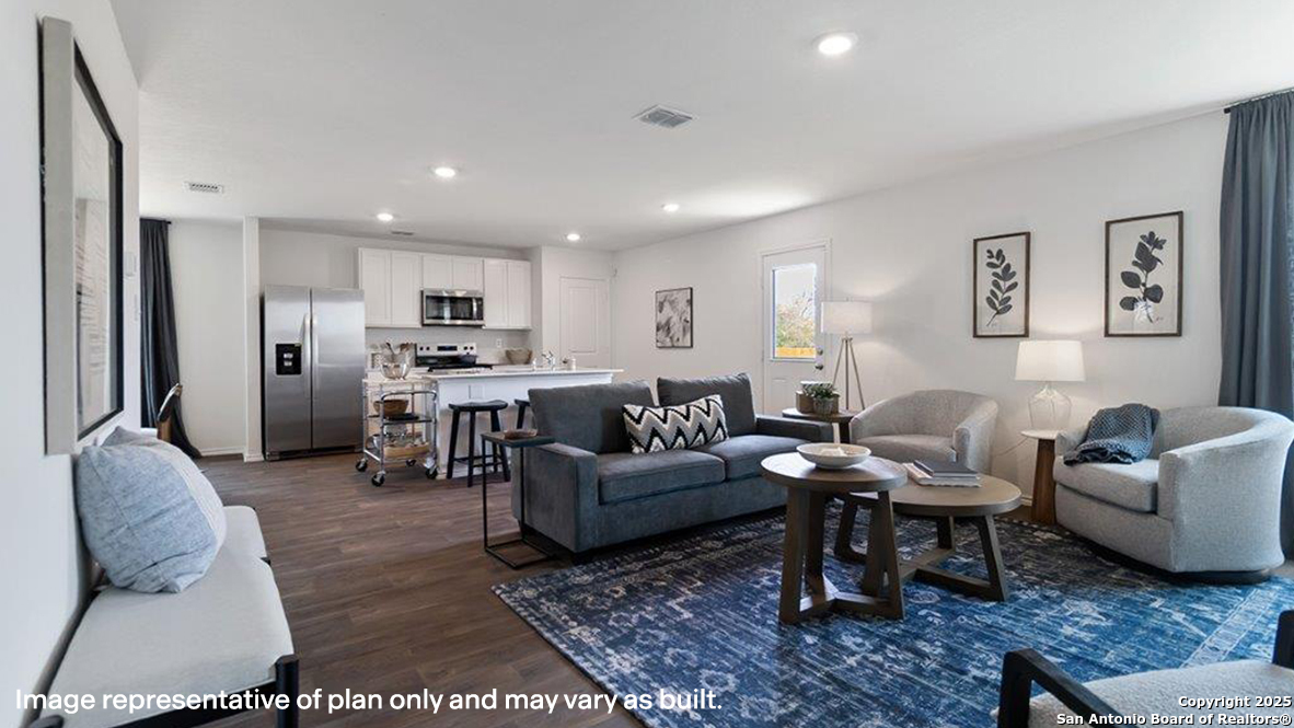 13802 Petronila Jade San Antonio TX 78253