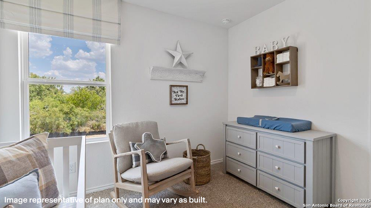13802 Petronila Jade San Antonio TX 78253