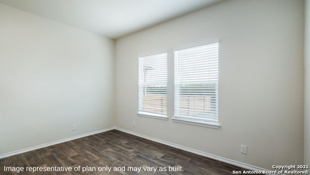 10742 Dazzle San Antonio TX 78252