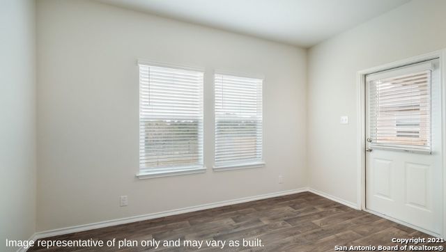 10742 Dazzle San Antonio TX 78252