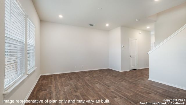 10742 Dazzle San Antonio TX 78252