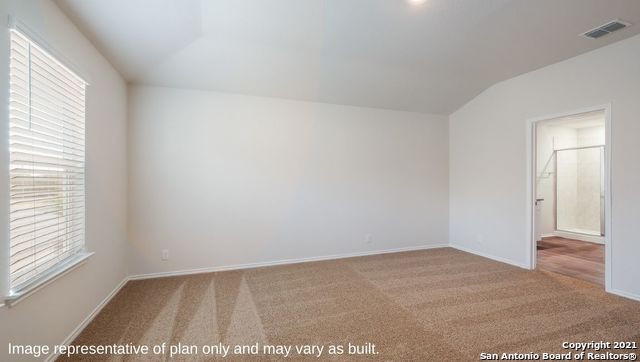 10742 Dazzle San Antonio TX 78252