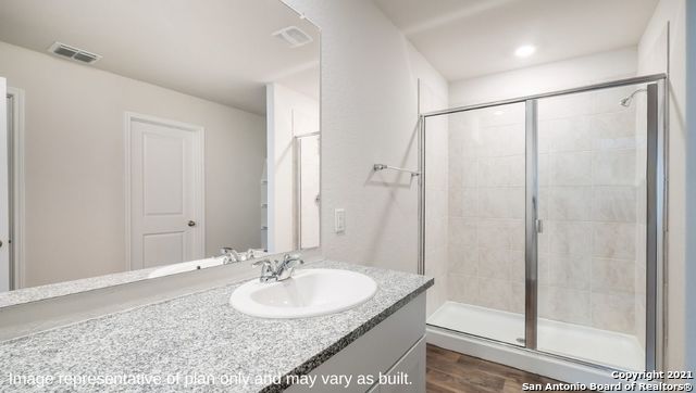 10742 Dazzle San Antonio TX 78252