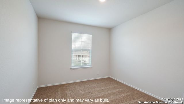 10742 Dazzle San Antonio TX 78252