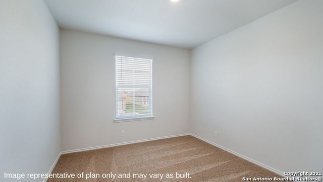 10742 Dazzle San Antonio TX 78252