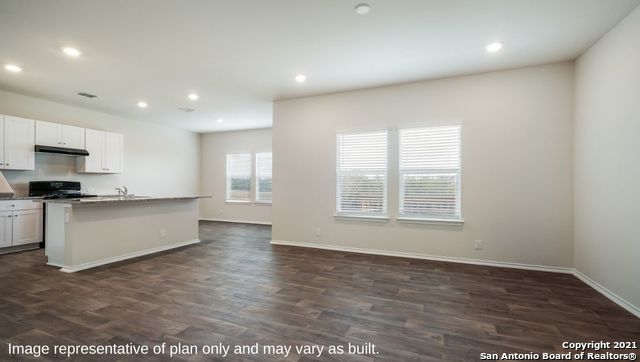 10742 Dazzle San Antonio TX 78252