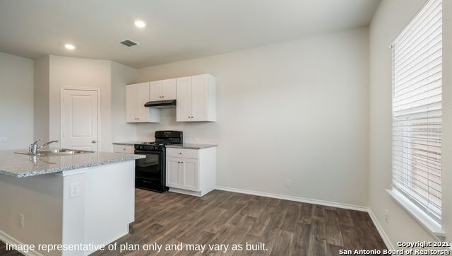 10742 Dazzle San Antonio TX 78252