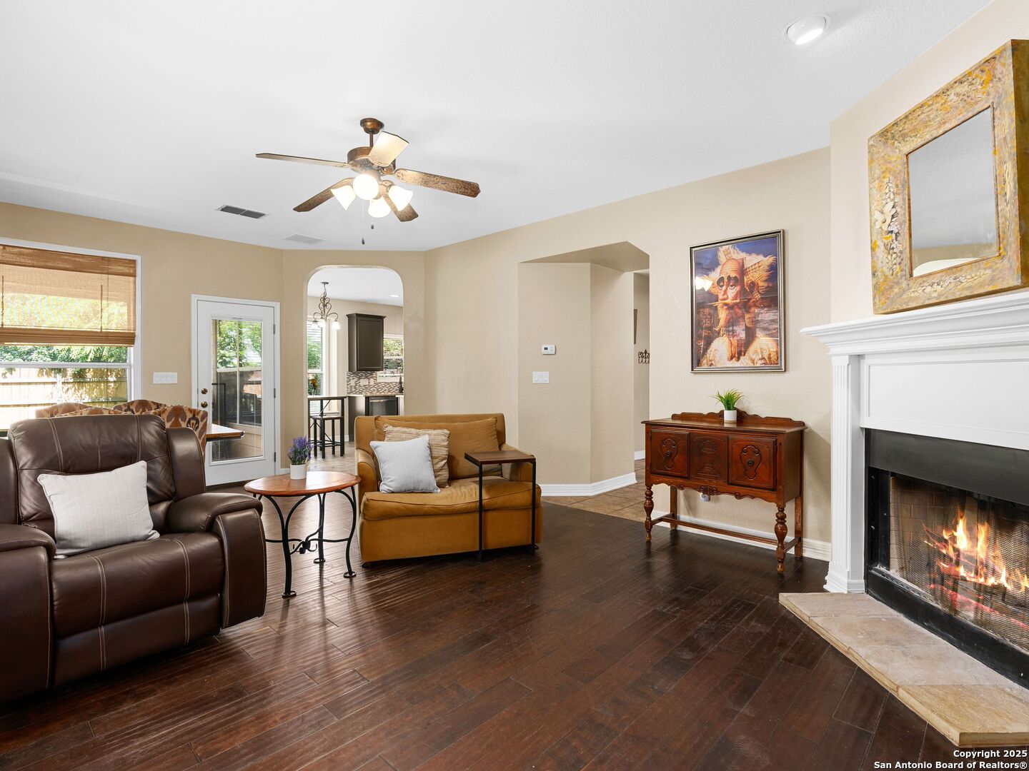 103 Surrey Drive Boerne TX 78006