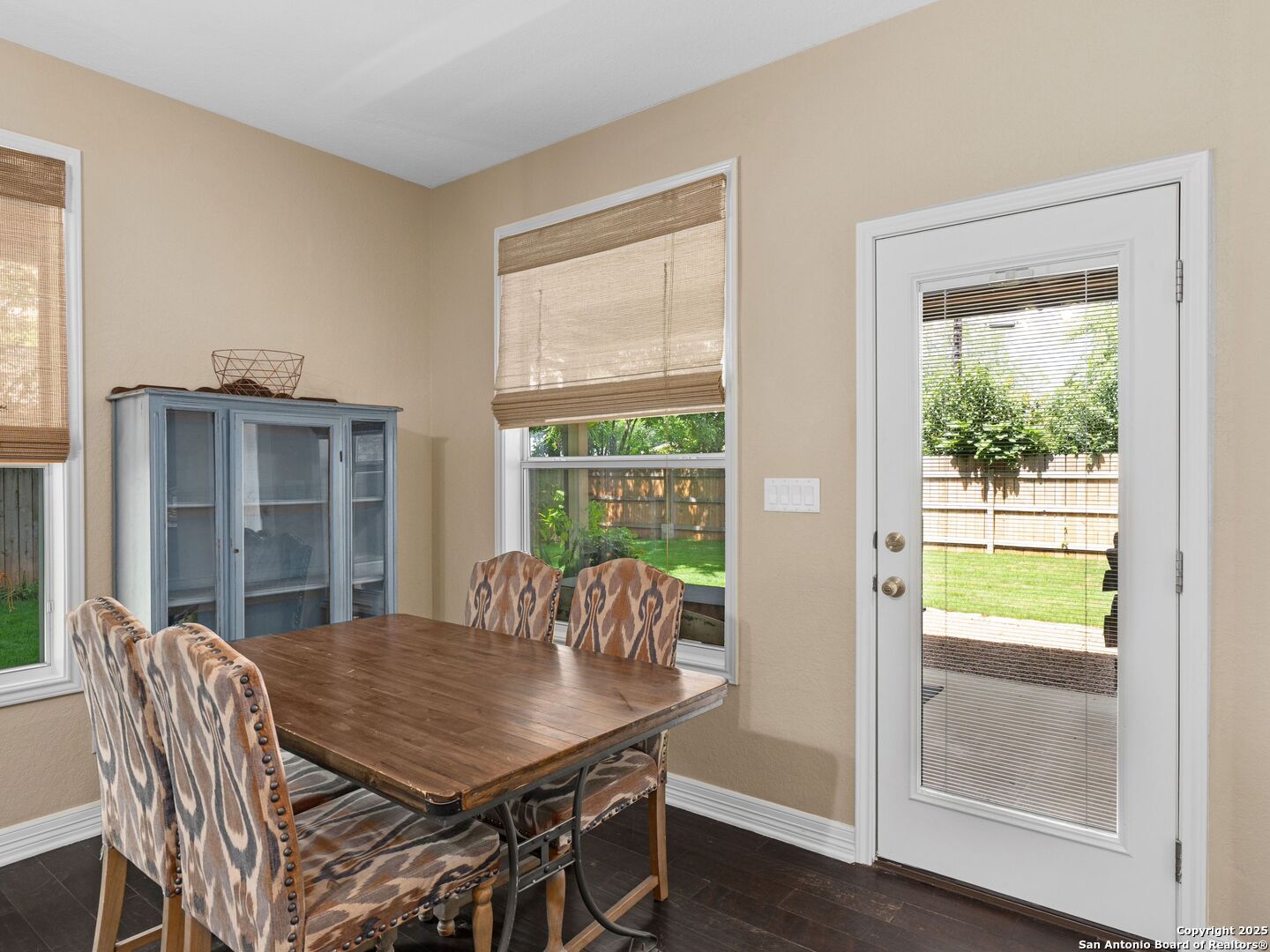 103 Surrey Drive Boerne TX 78006