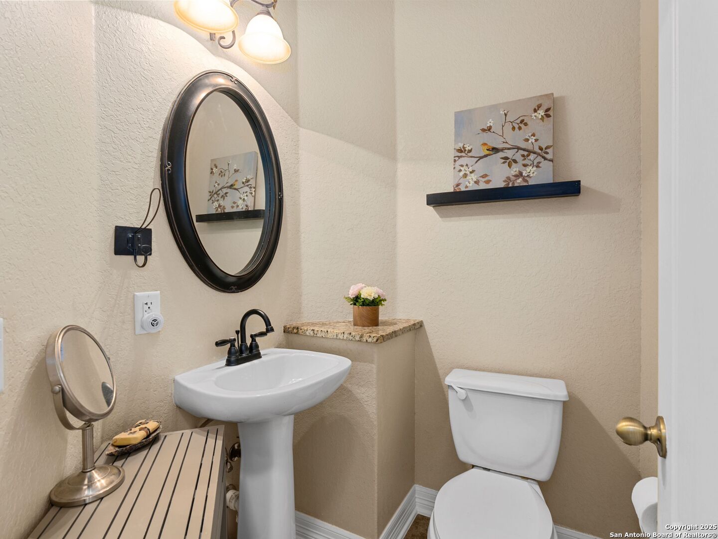 103 Surrey Drive Boerne TX 78006