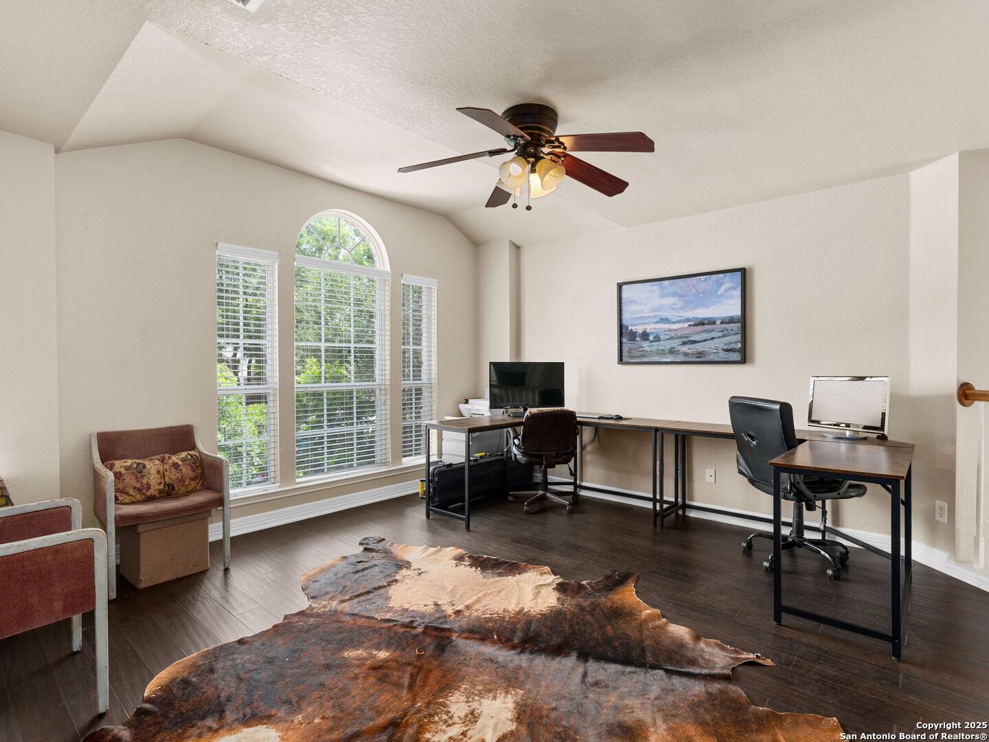 103 Surrey Drive Boerne TX 78006