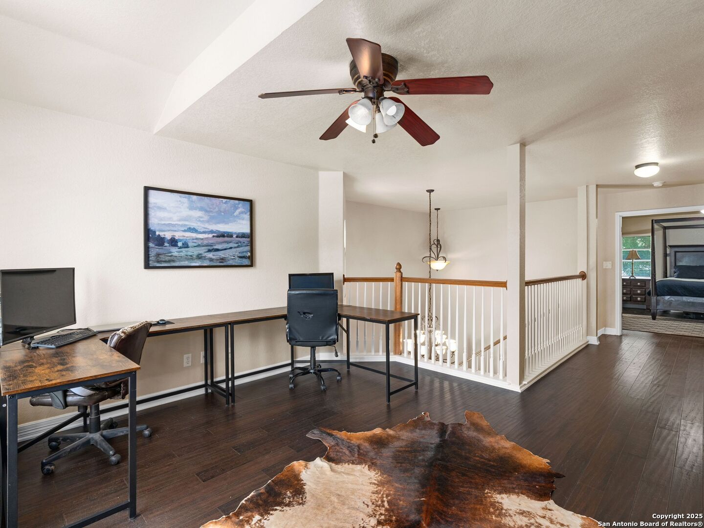 103 Surrey Drive Boerne TX 78006