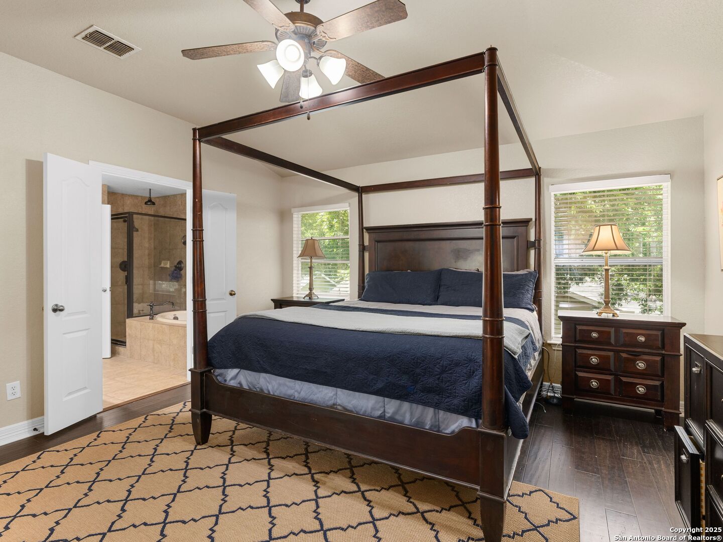 103 Surrey Drive Boerne TX 78006