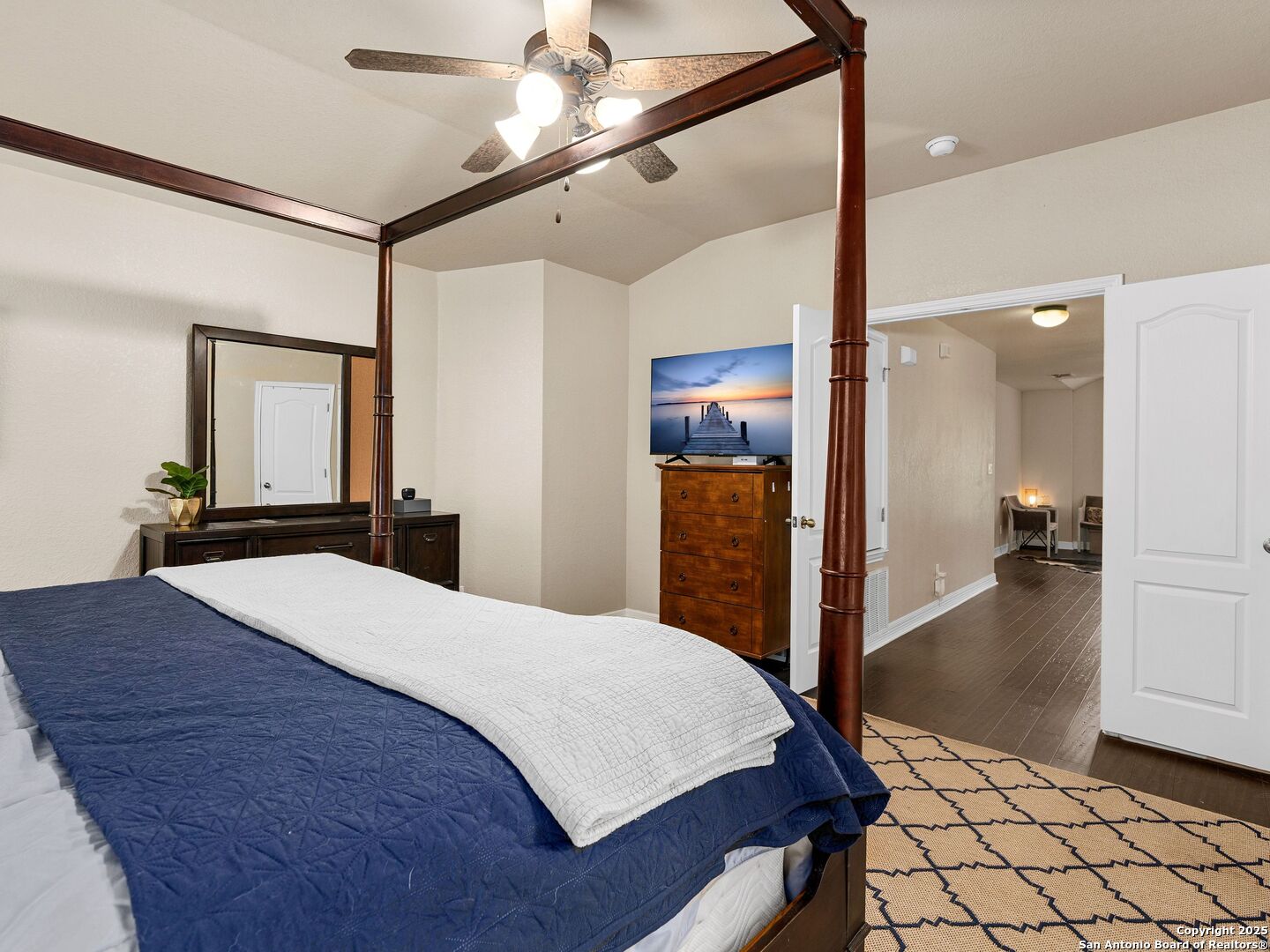 103 Surrey Drive Boerne TX 78006