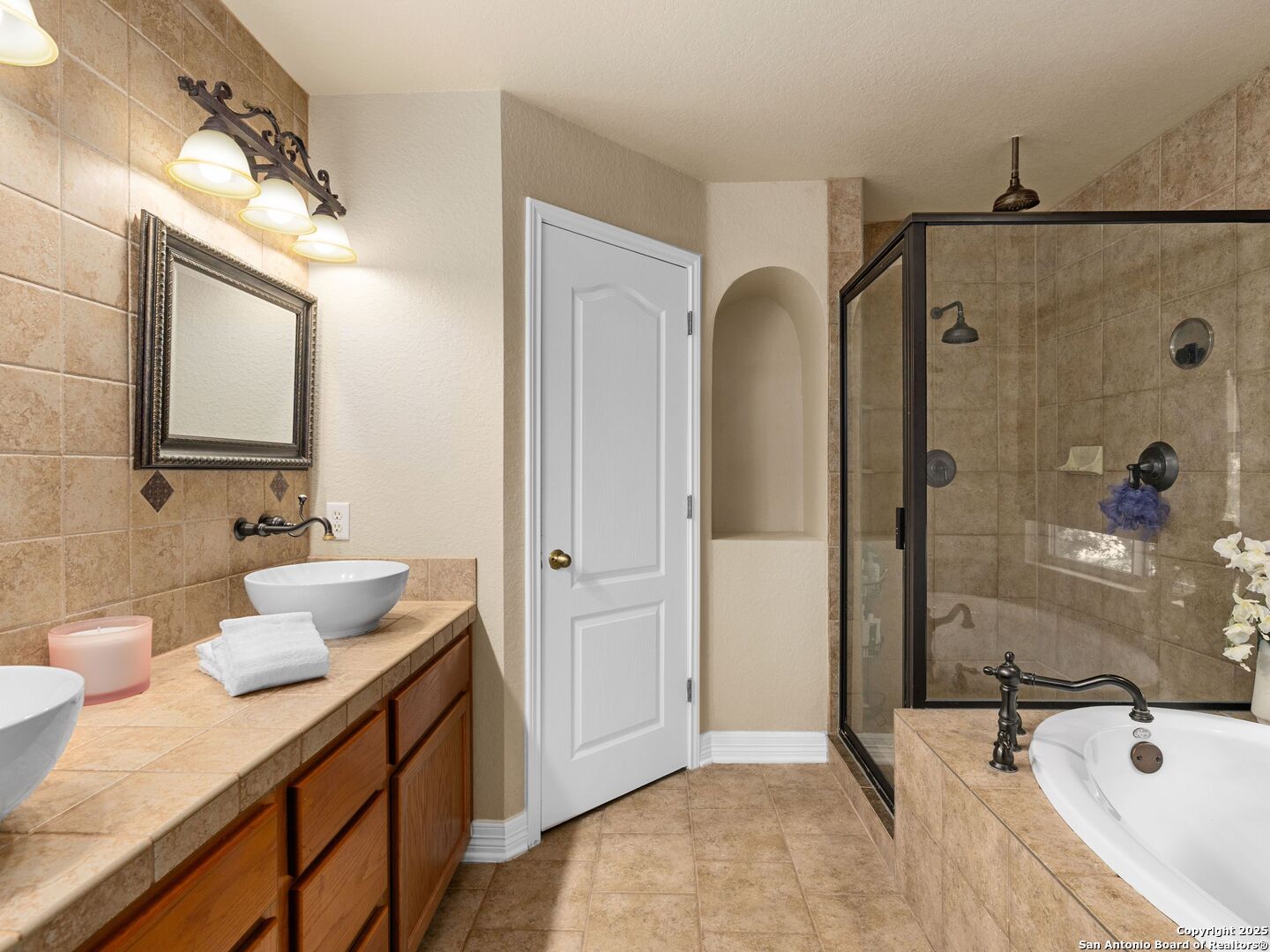 103 Surrey Drive Boerne TX 78006