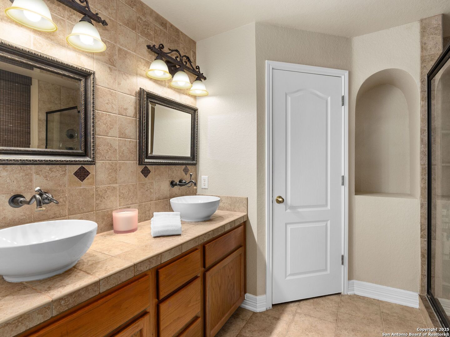 103 Surrey Drive Boerne TX 78006