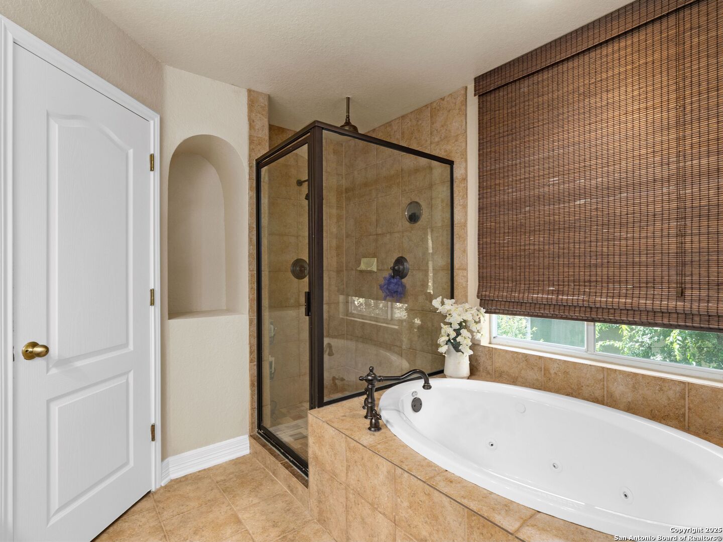 103 Surrey Drive Boerne TX 78006