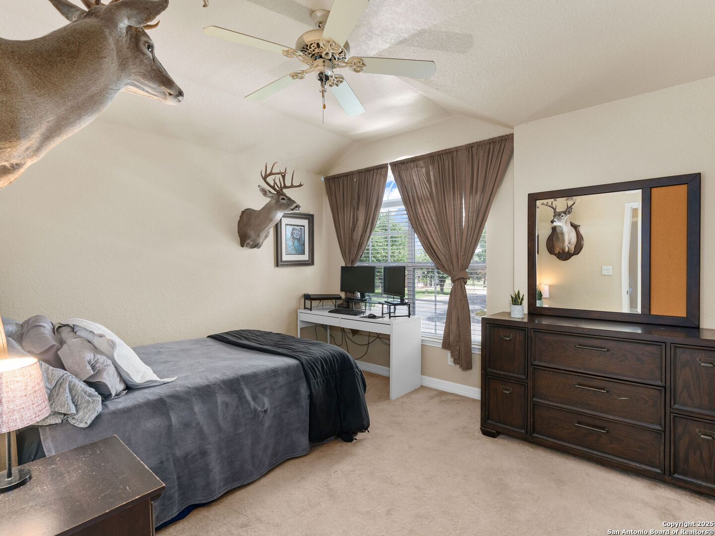 103 Surrey Drive Boerne TX 78006