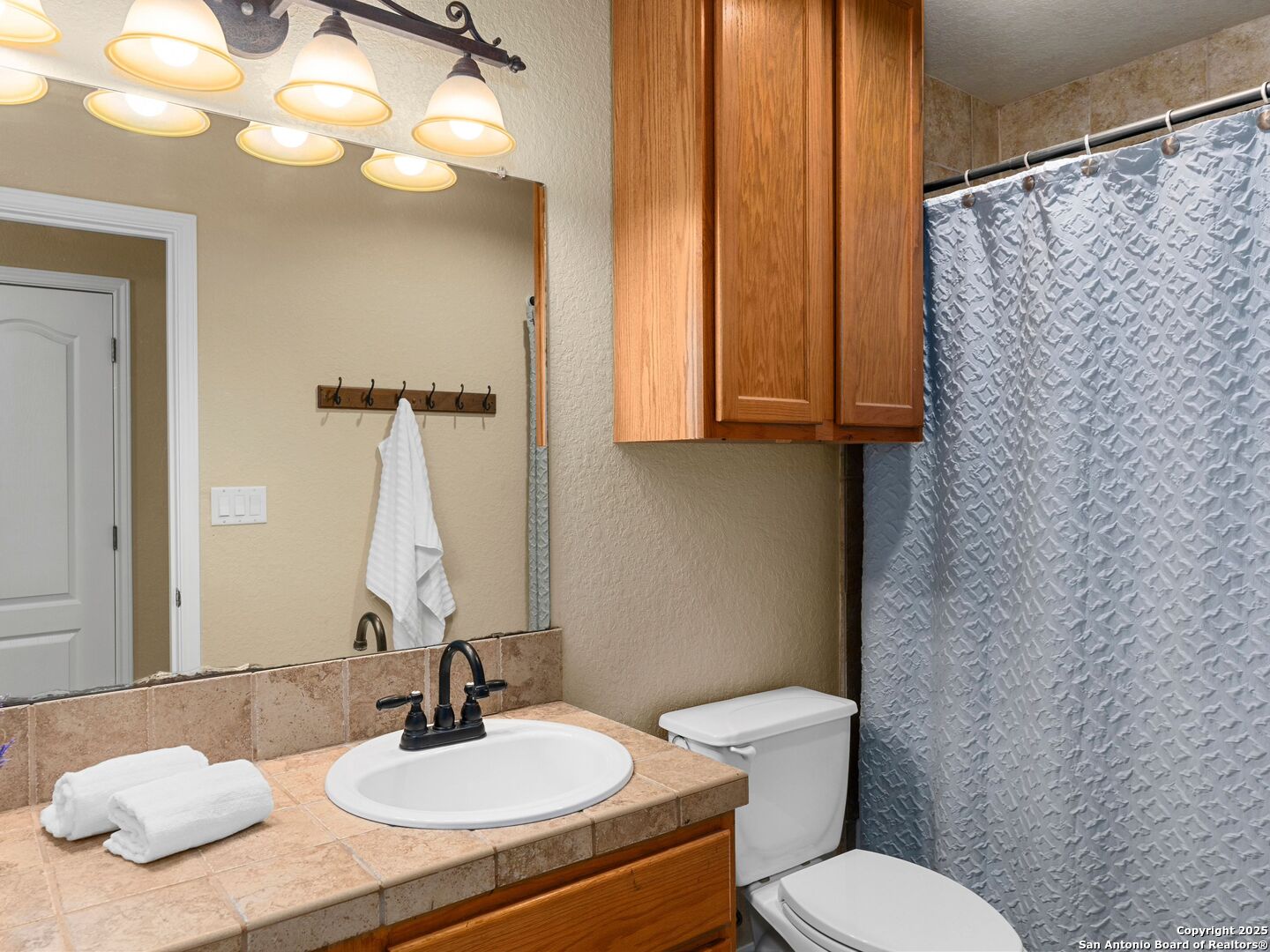 103 Surrey Drive Boerne TX 78006