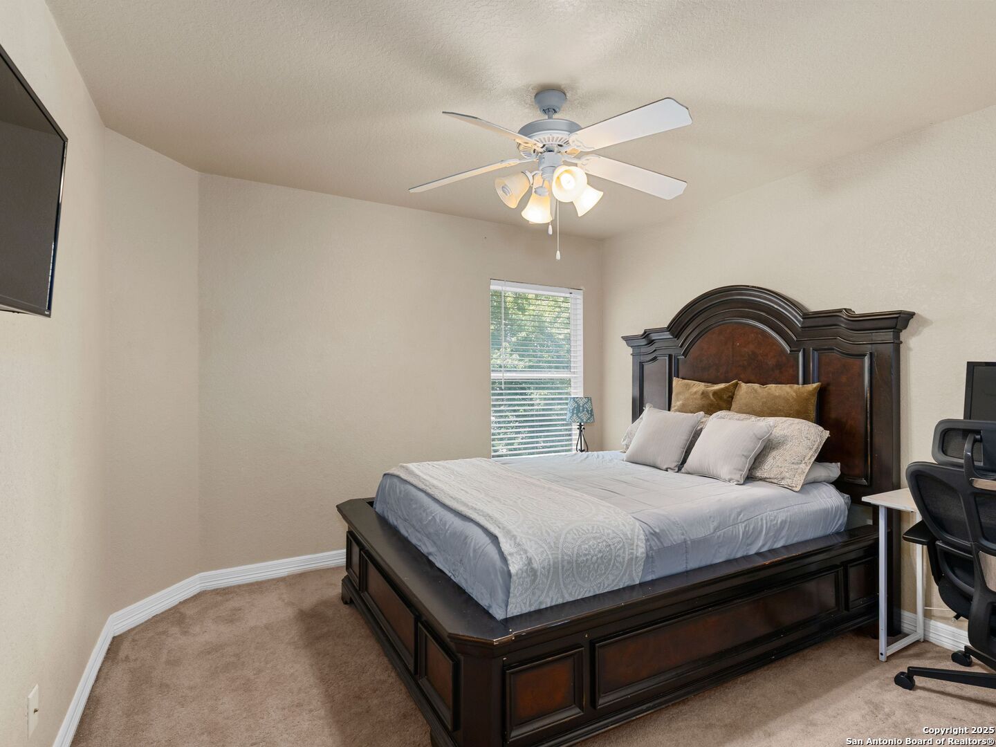 103 Surrey Drive Boerne TX 78006