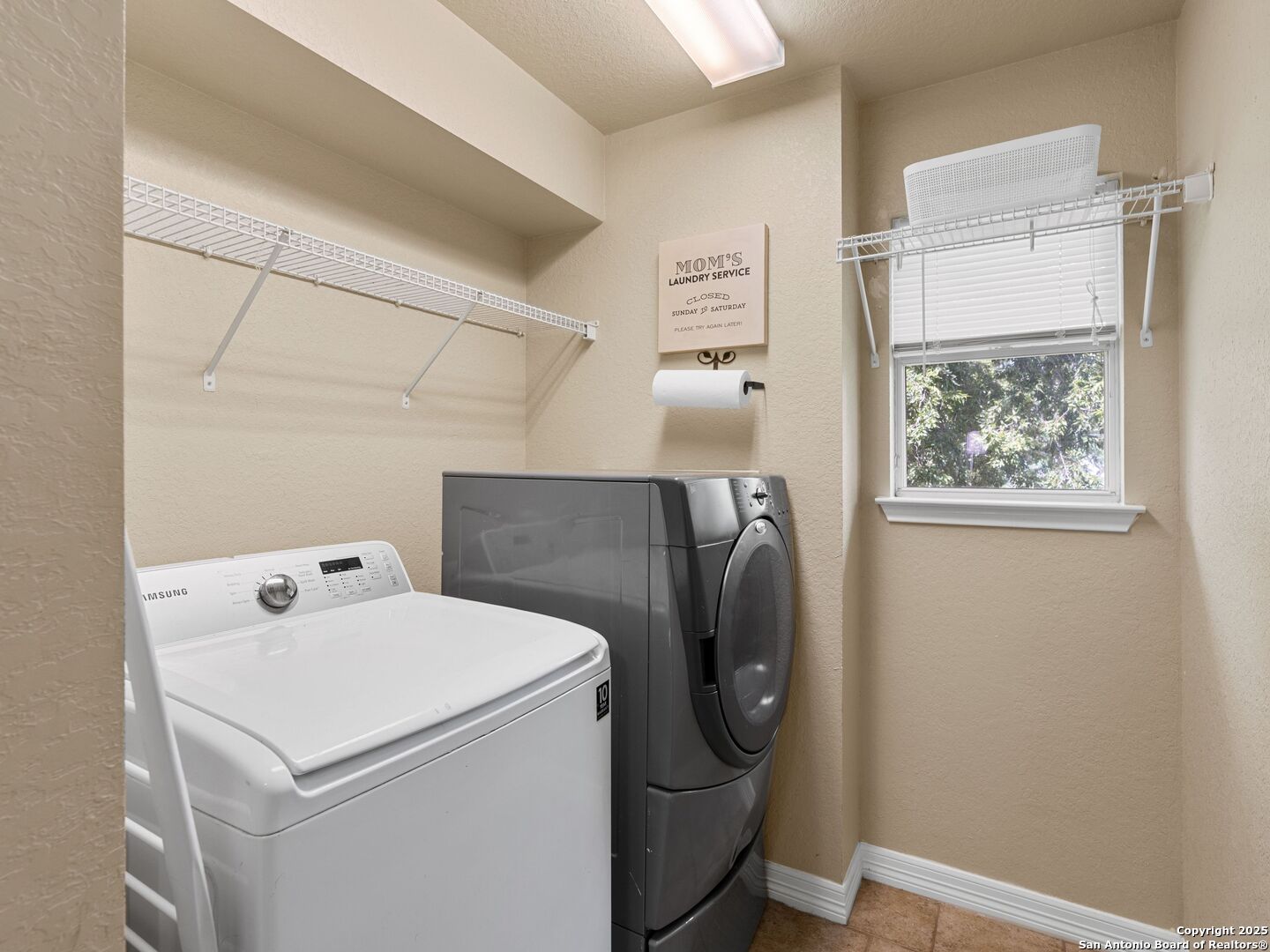 103 Surrey Drive Boerne TX 78006